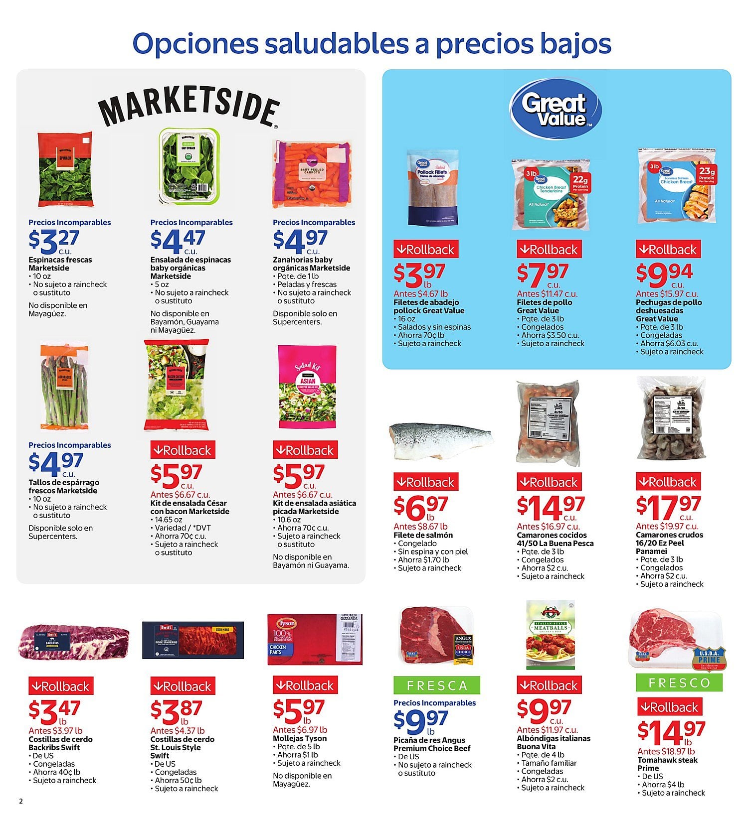 Walmart