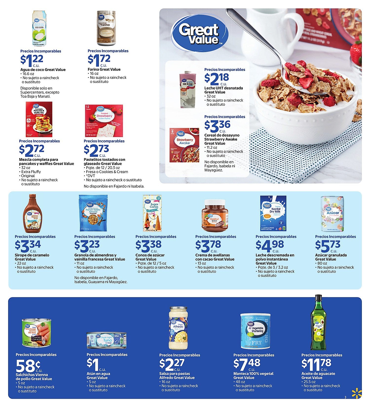 Walmart