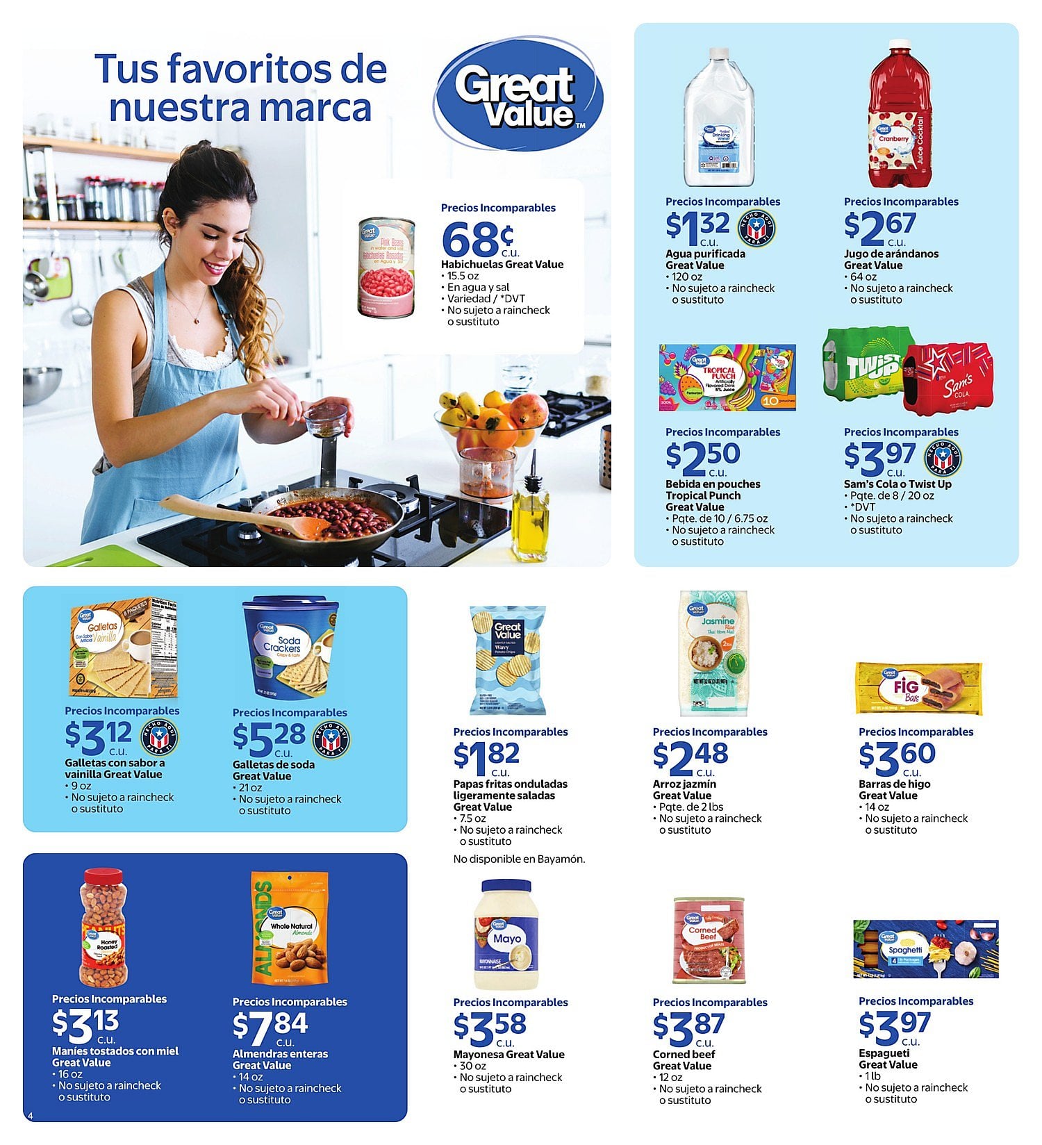 Walmart