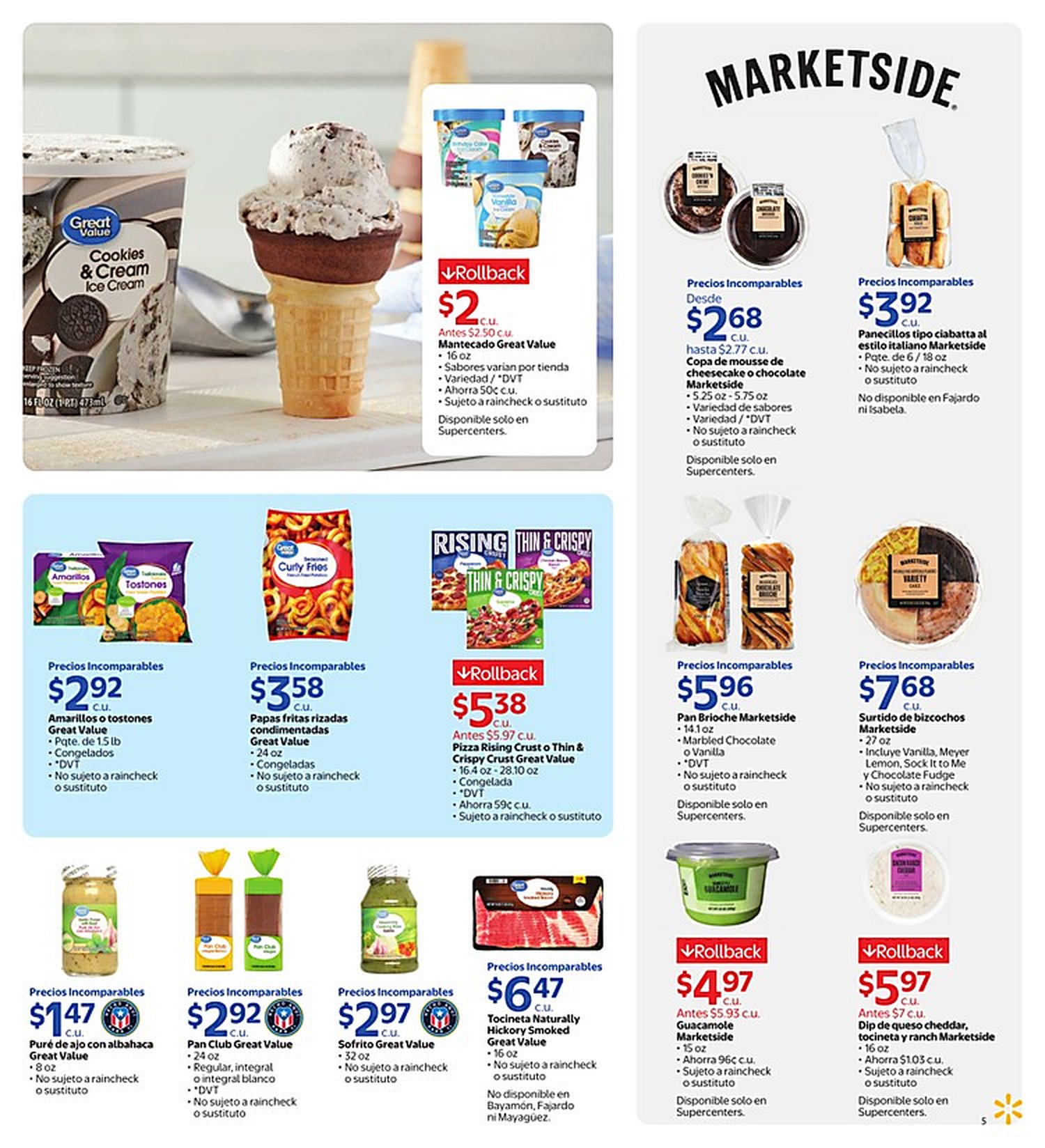 Walmart