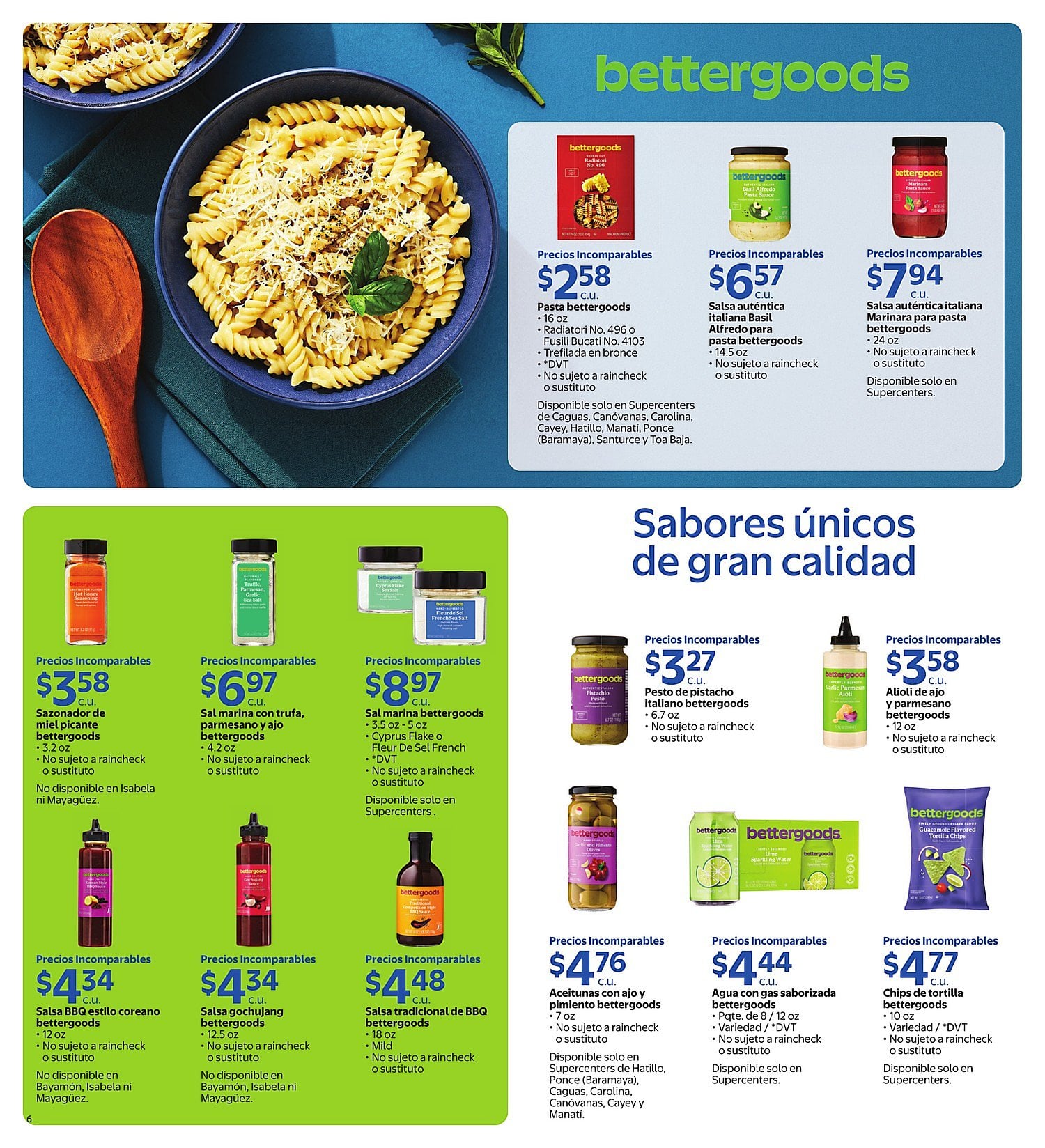 Walmart
