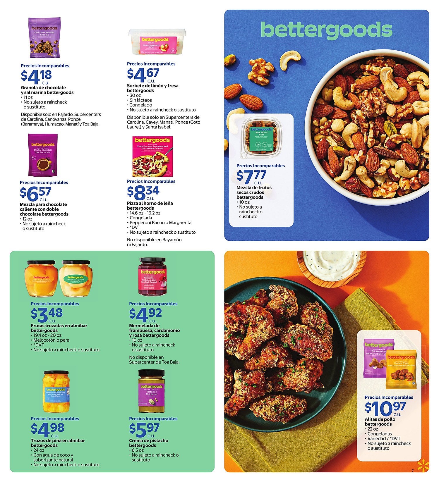 Walmart