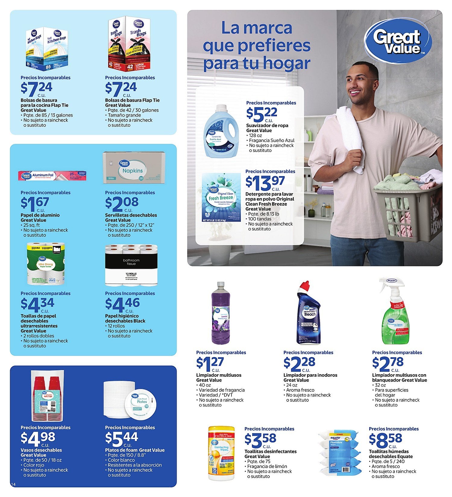 Walmart