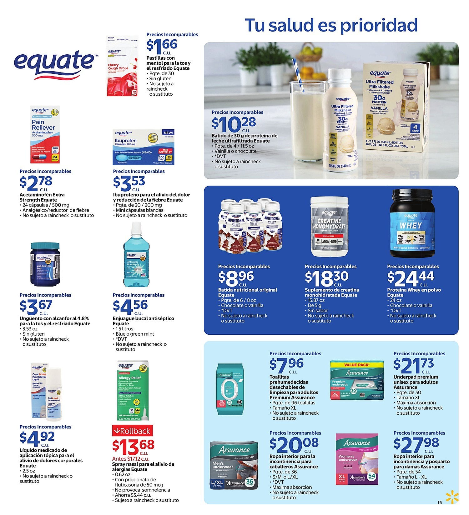 Walmart