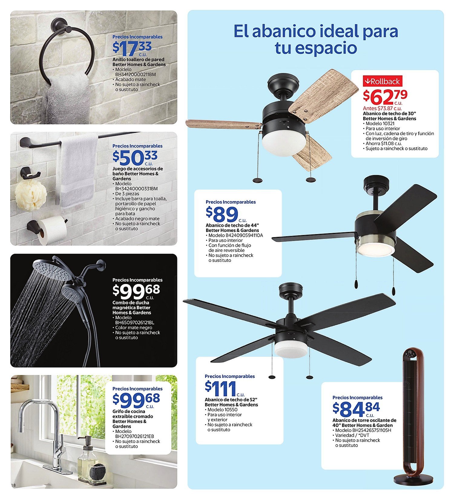 Walmart