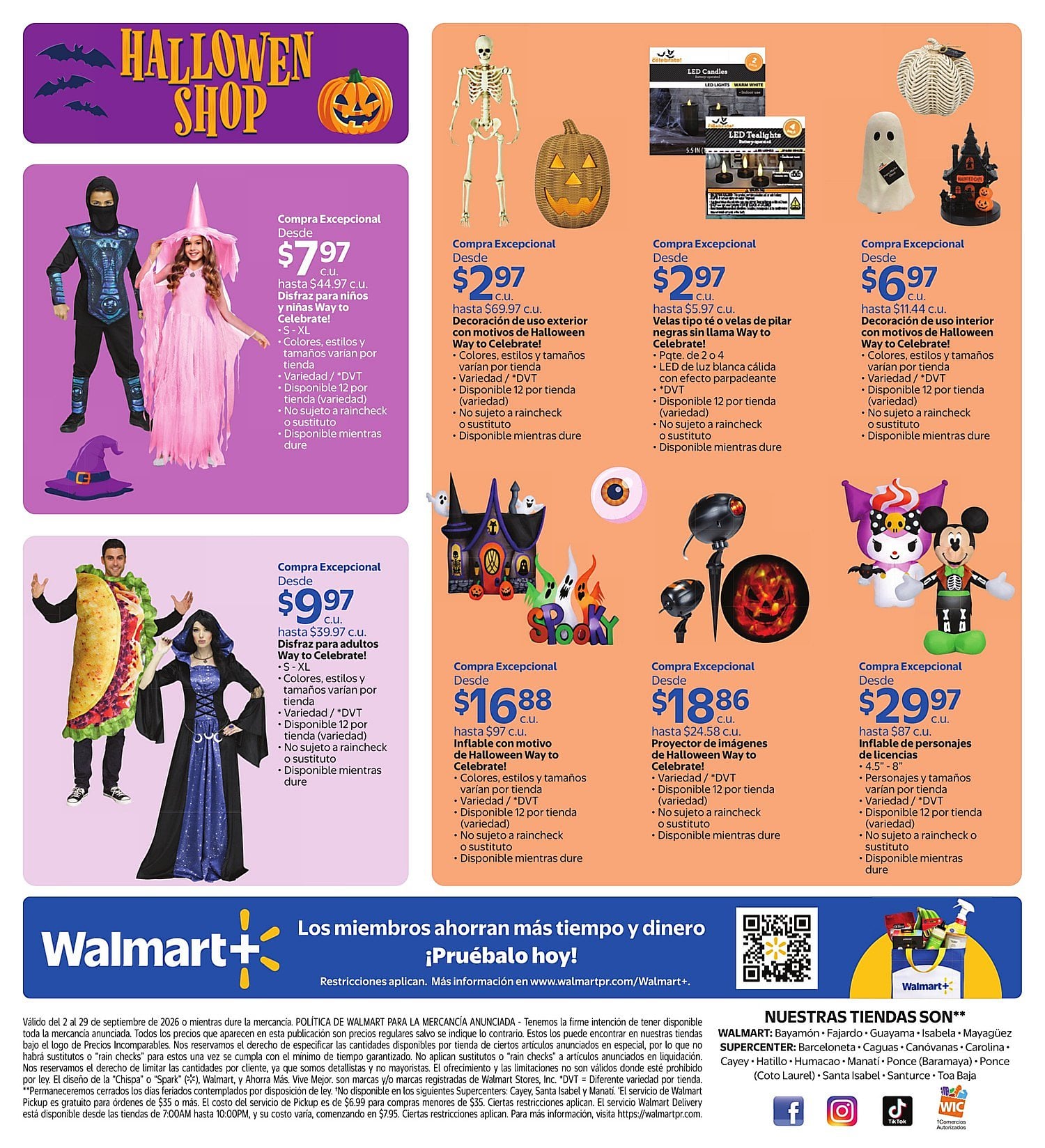 Walmart