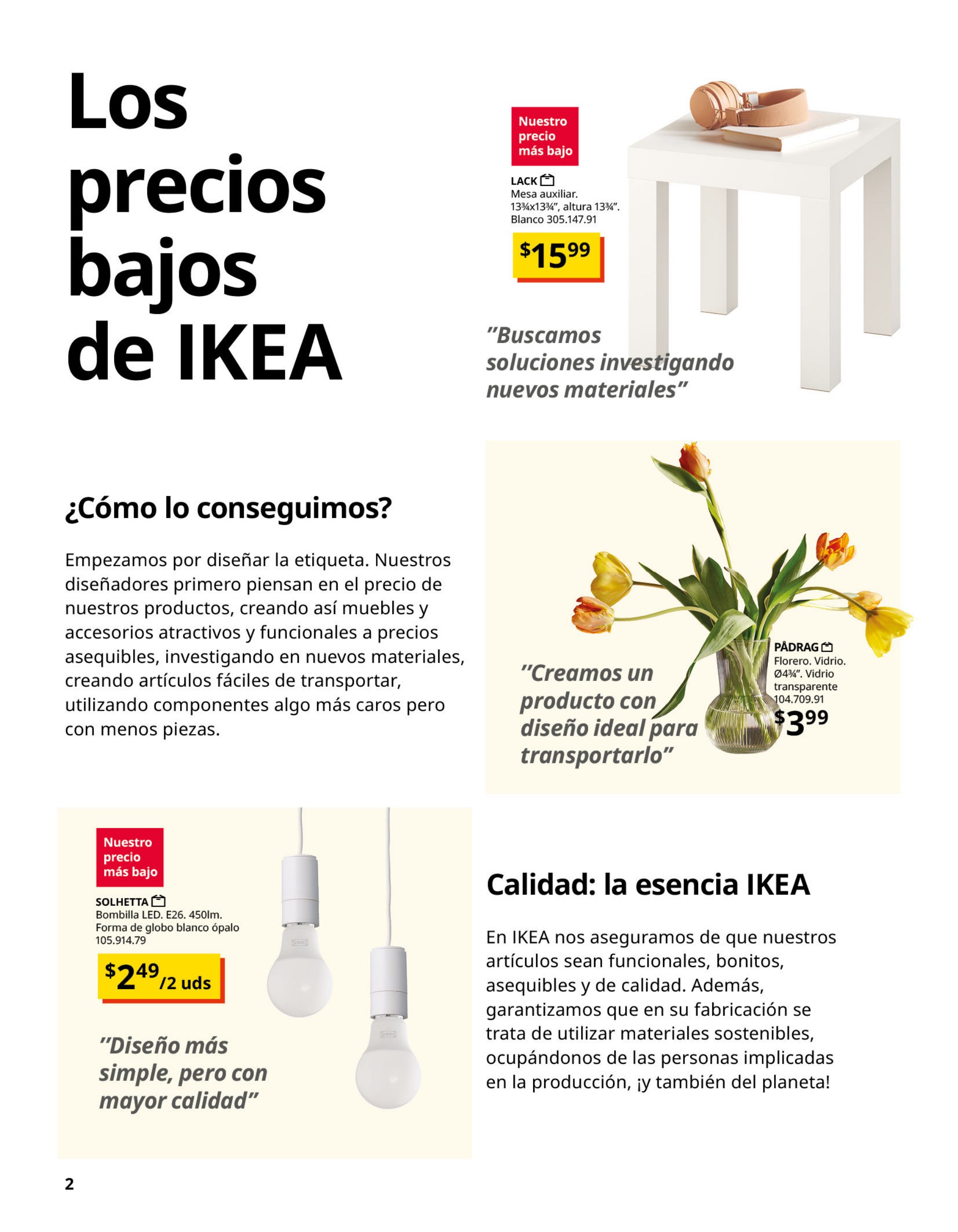IKEA