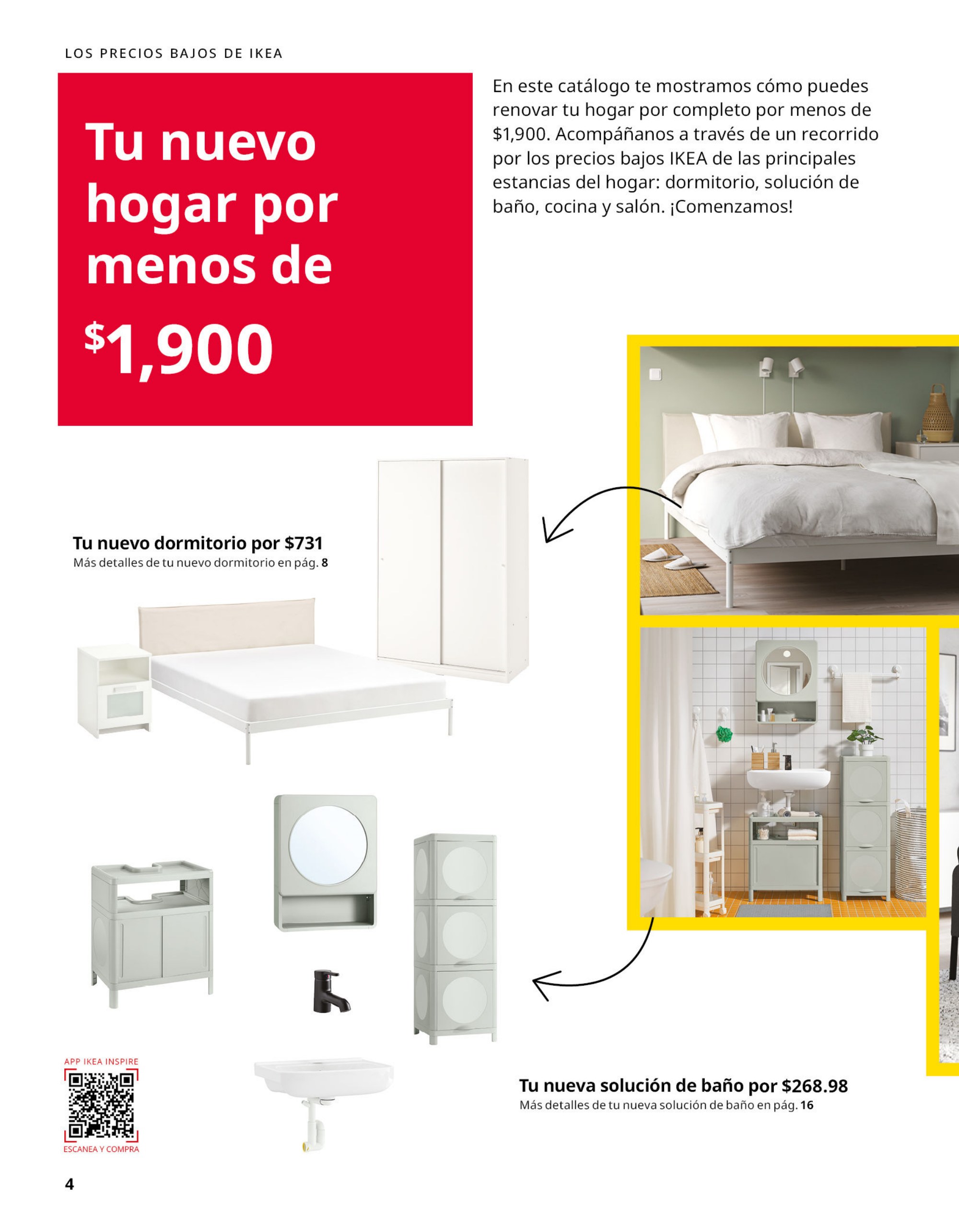 IKEA