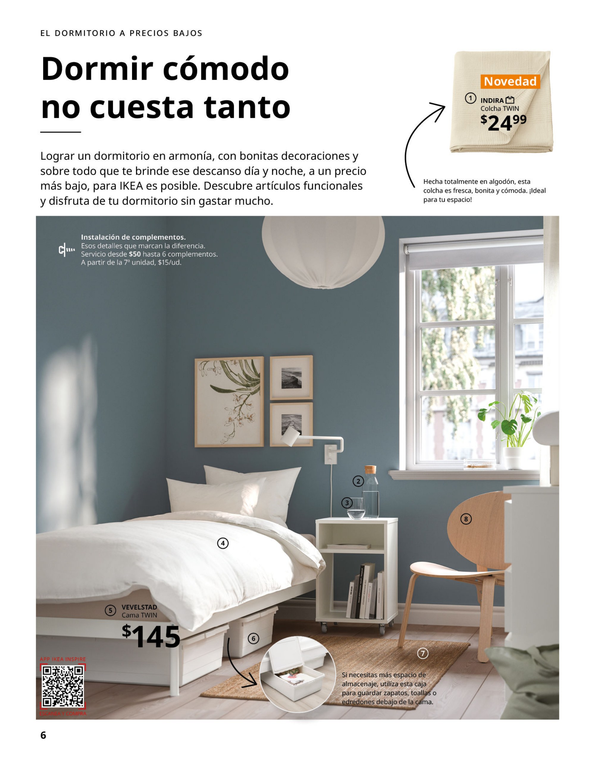IKEA