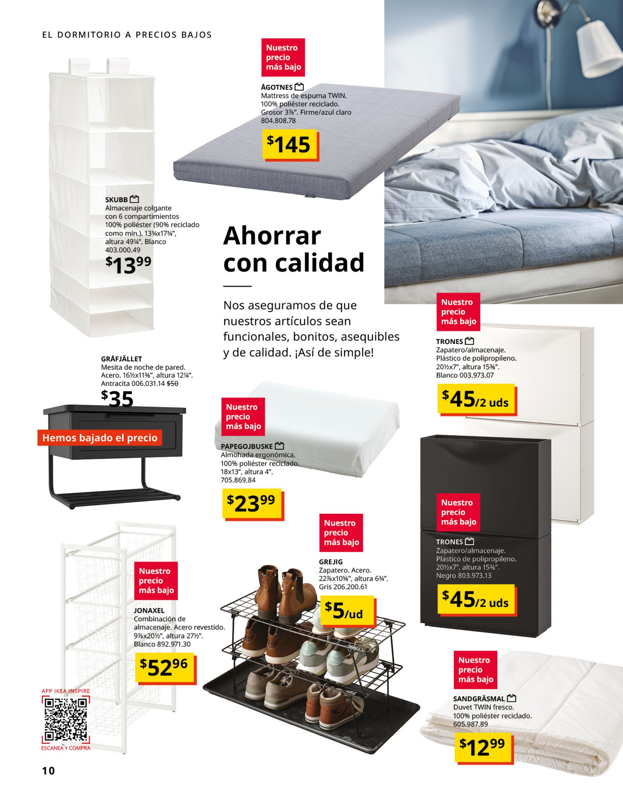 IKEA