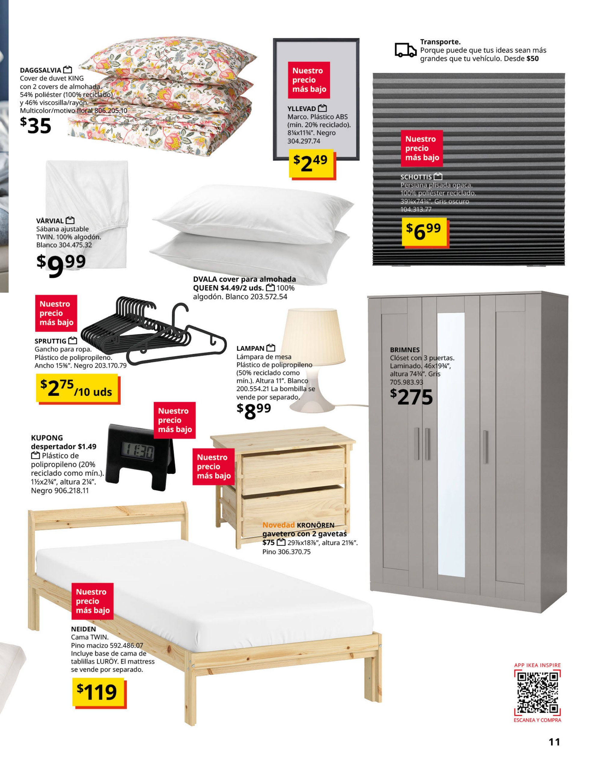 IKEA