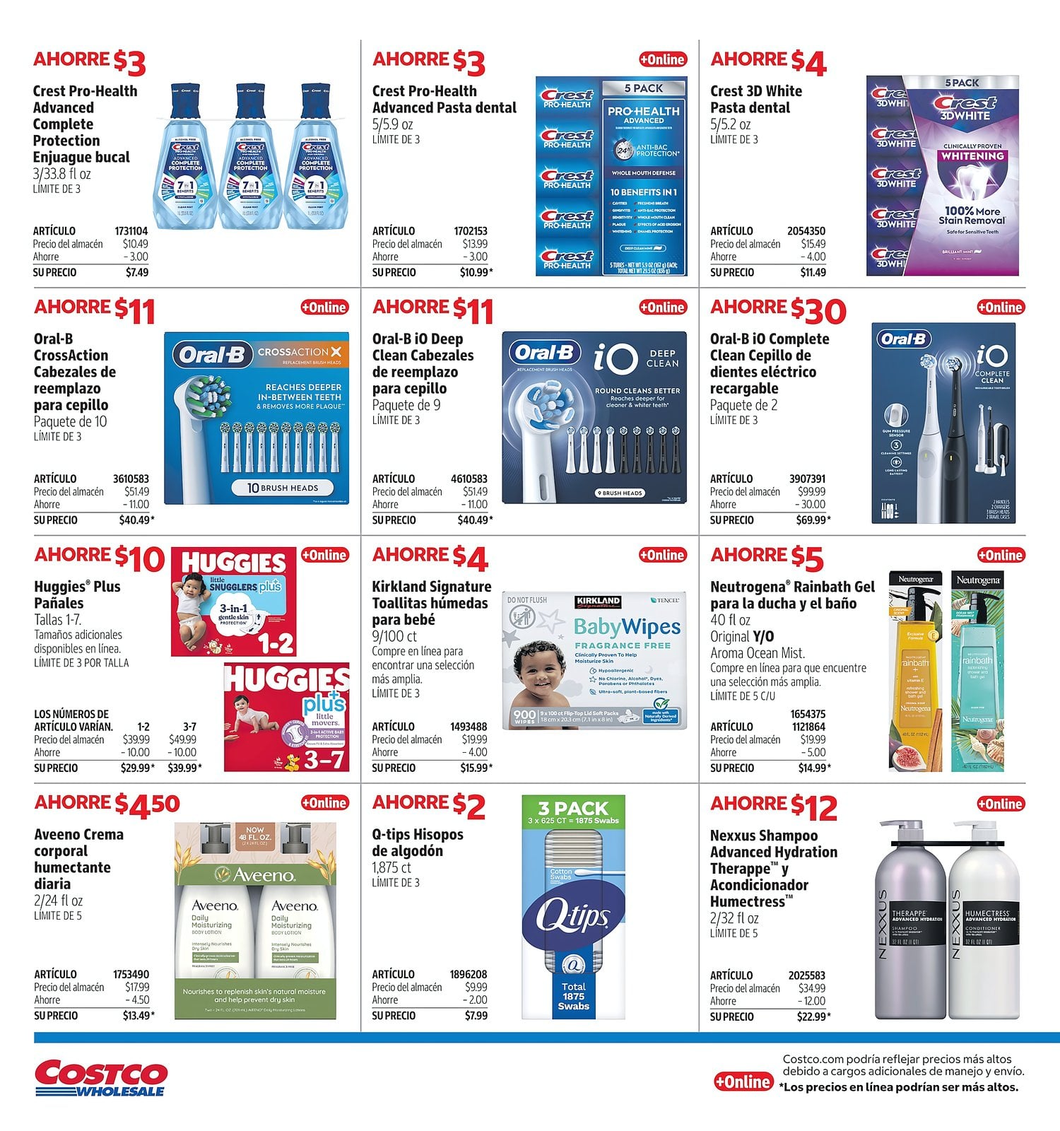 Costco