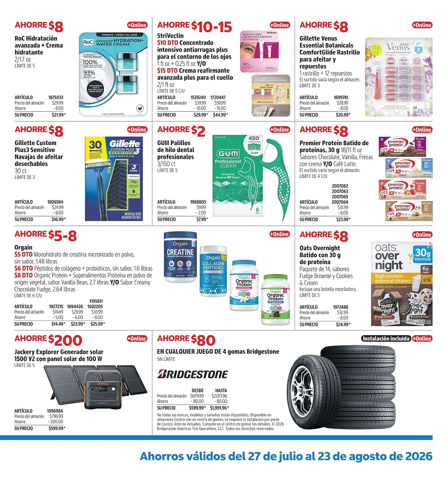 Costco