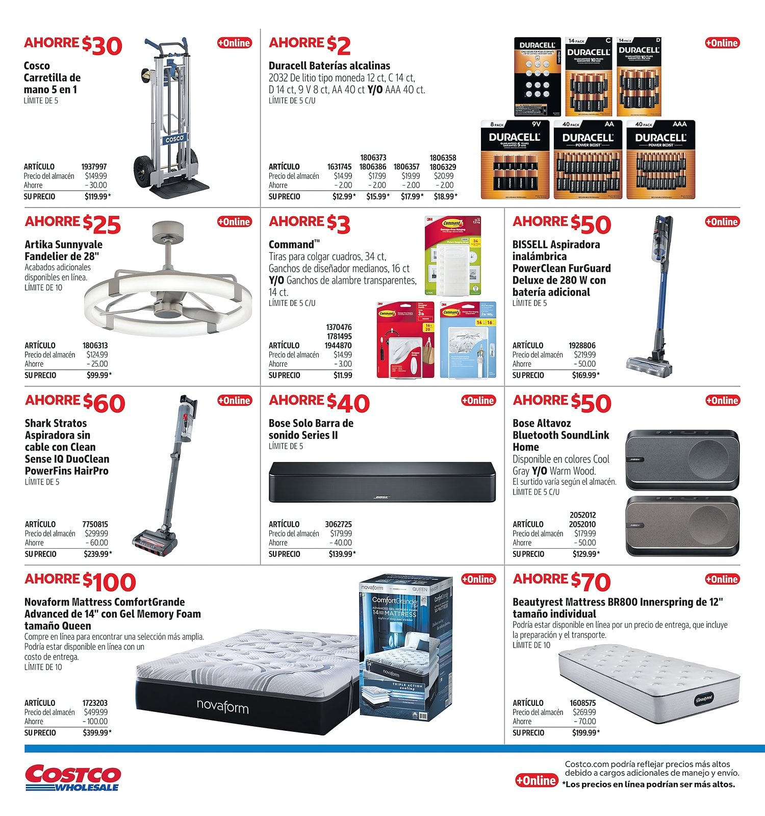 Costco