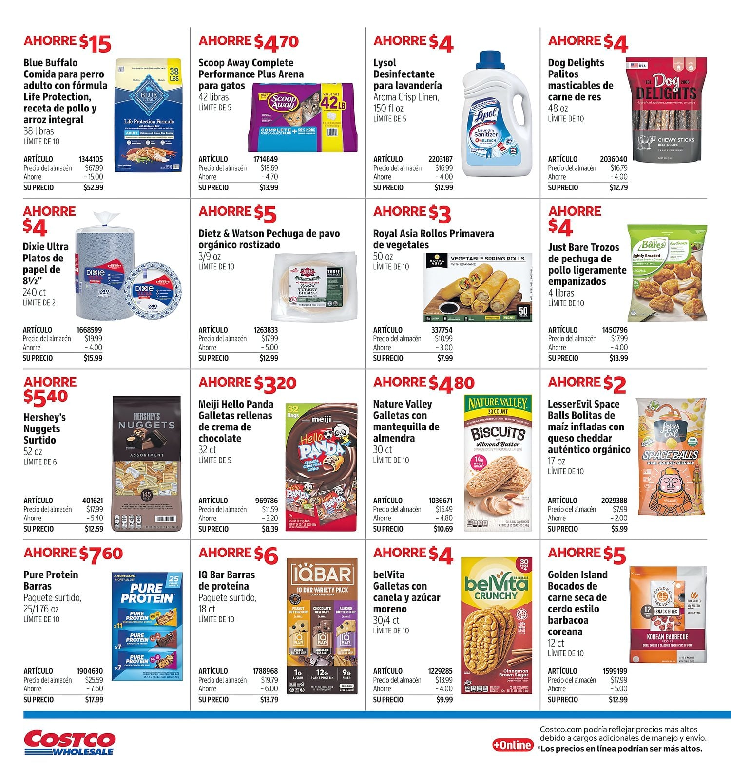 Costco