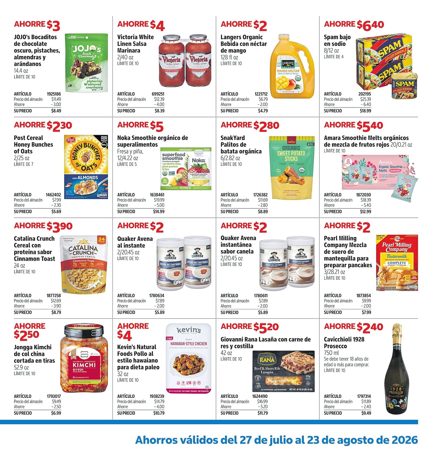 Costco
