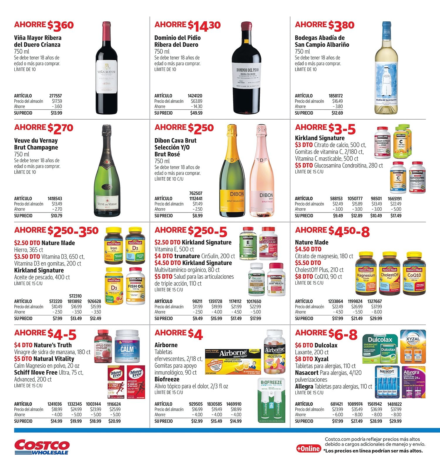 Costco