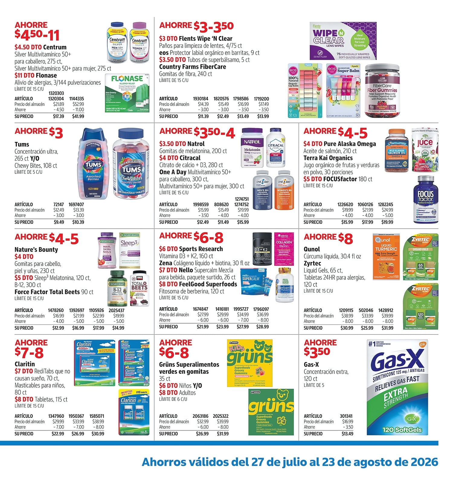 Costco