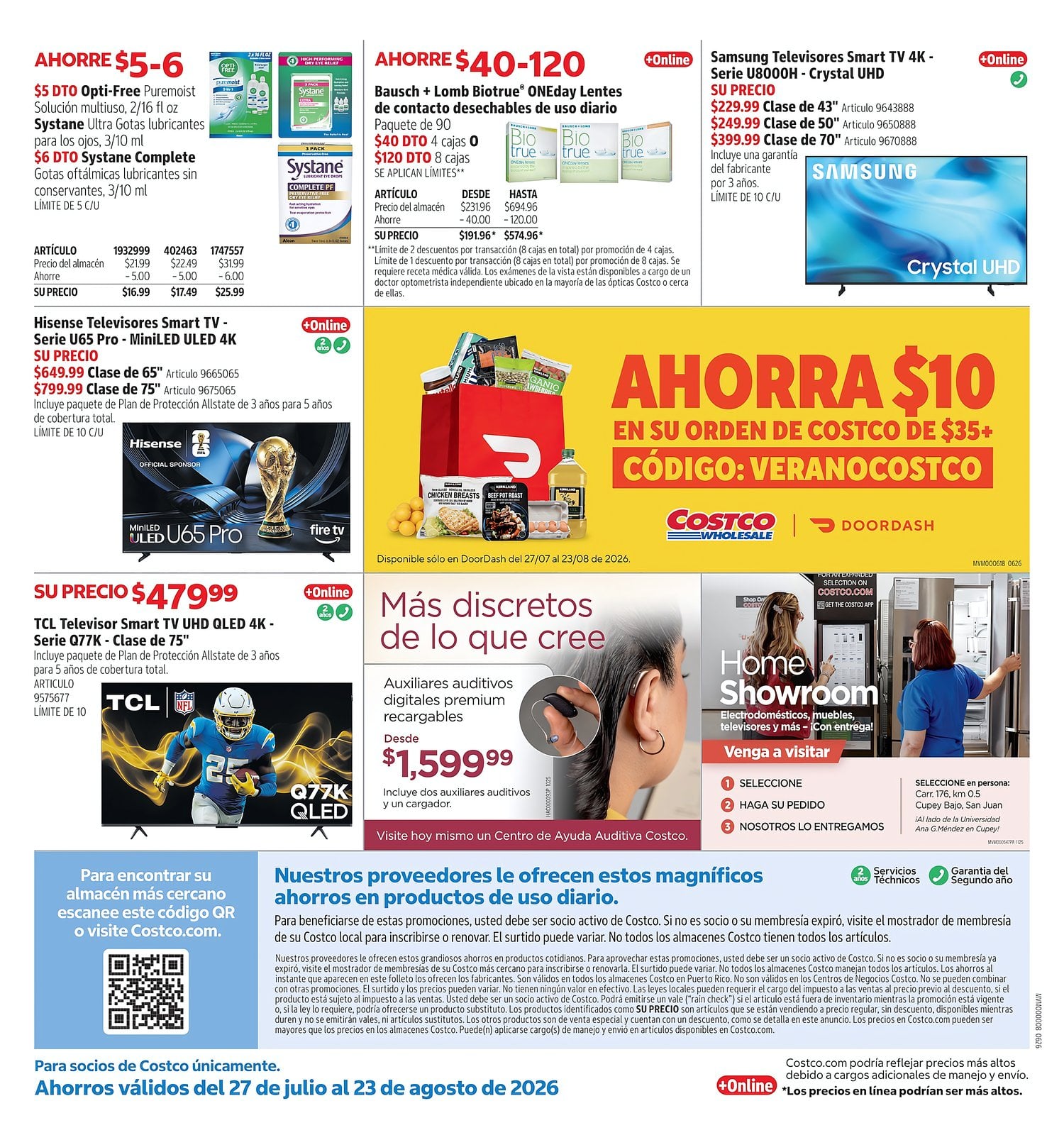 Costco