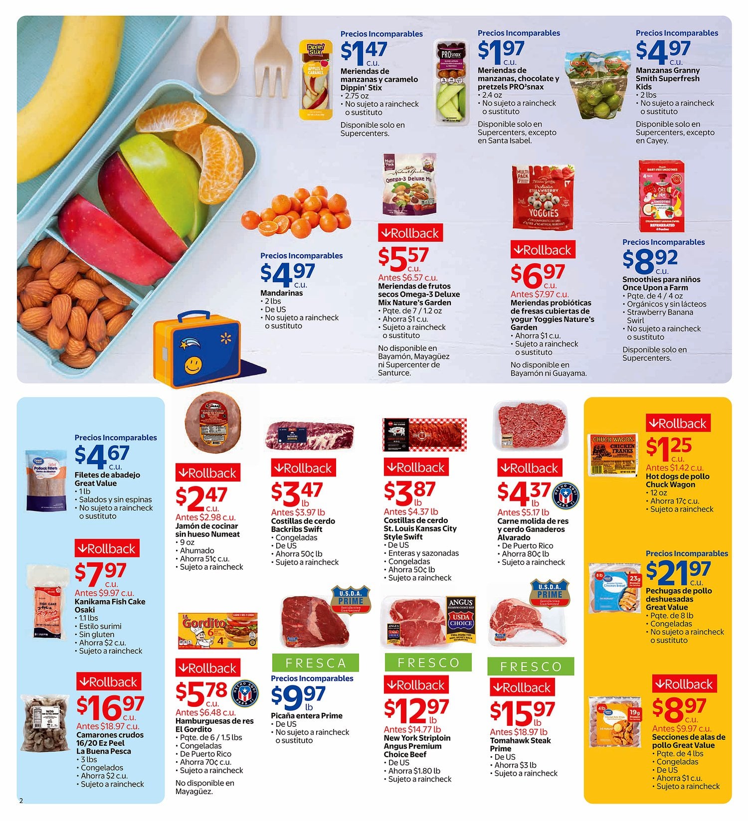 Walmart
