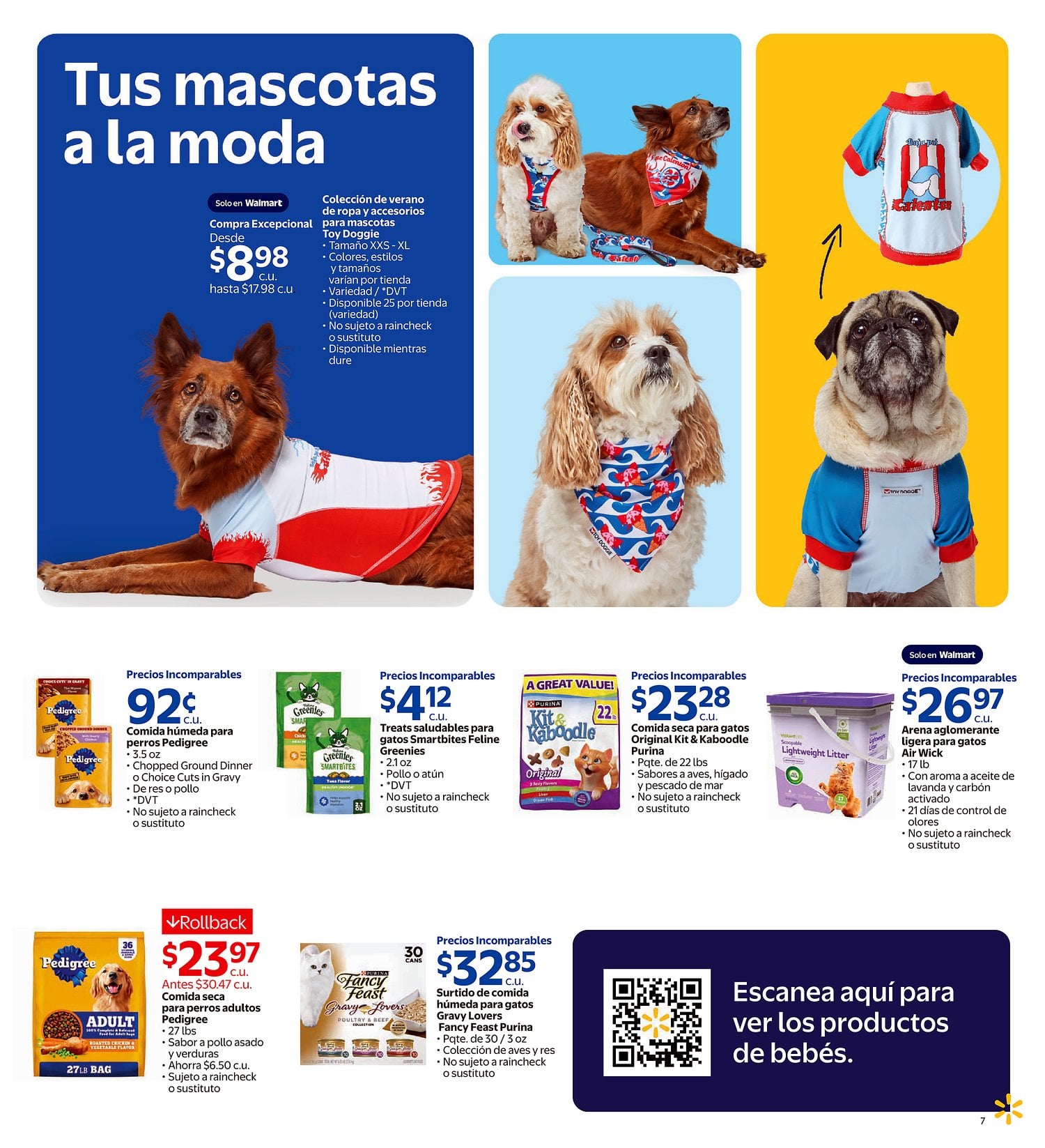 Walmart
