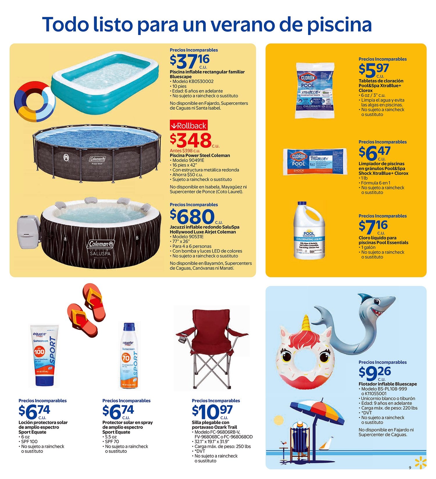 Walmart