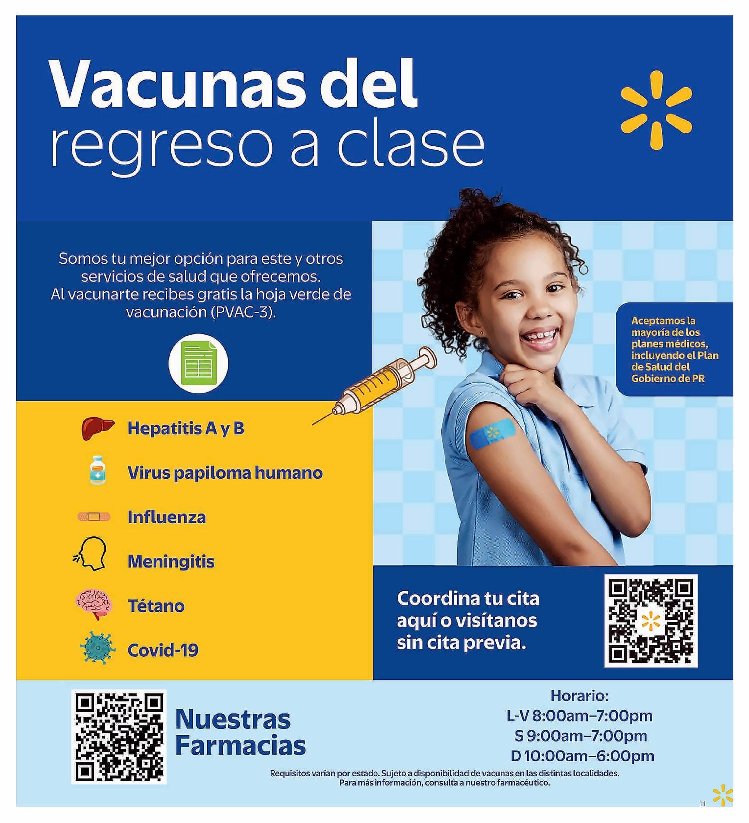 Walmart