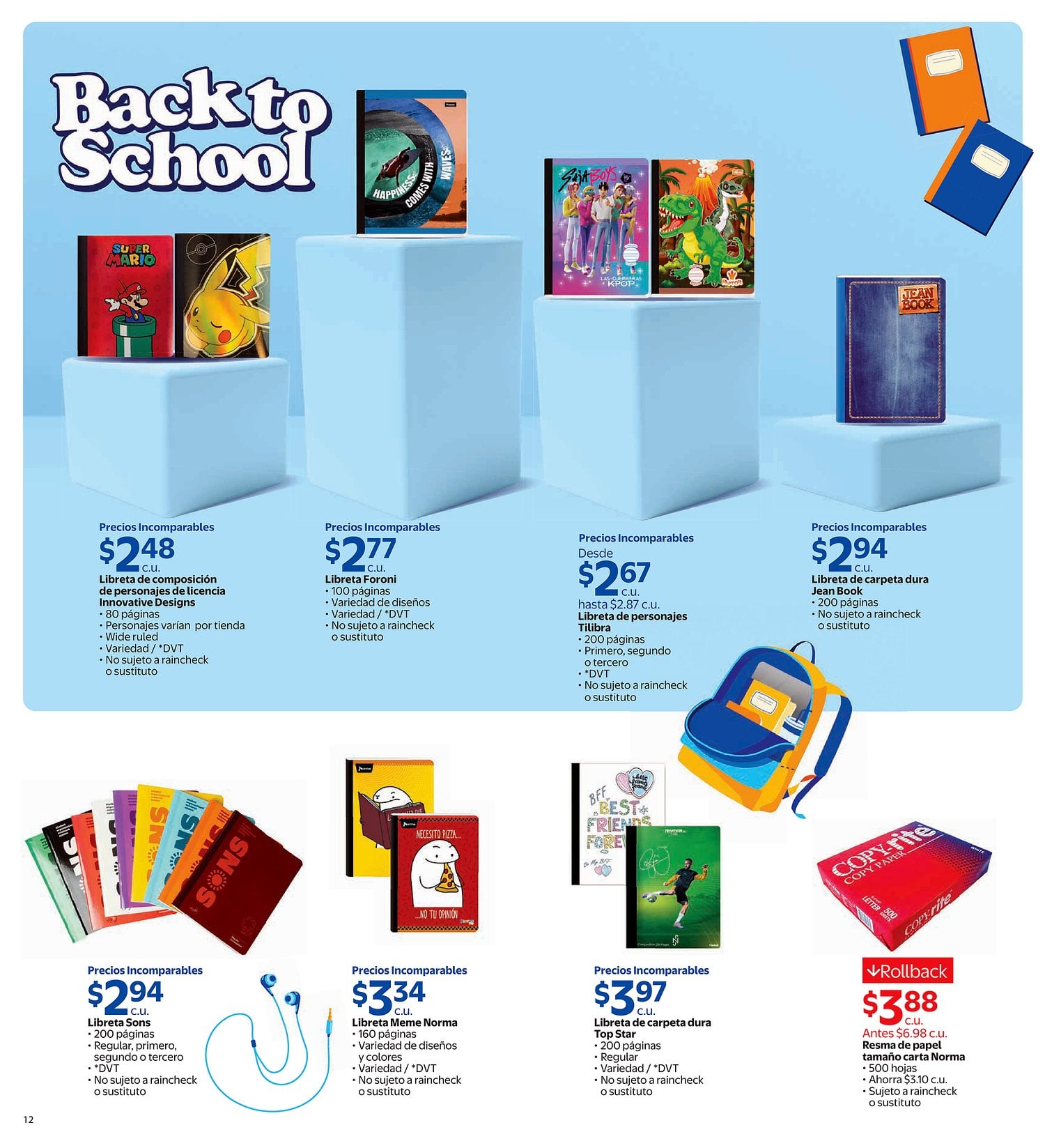 Walmart