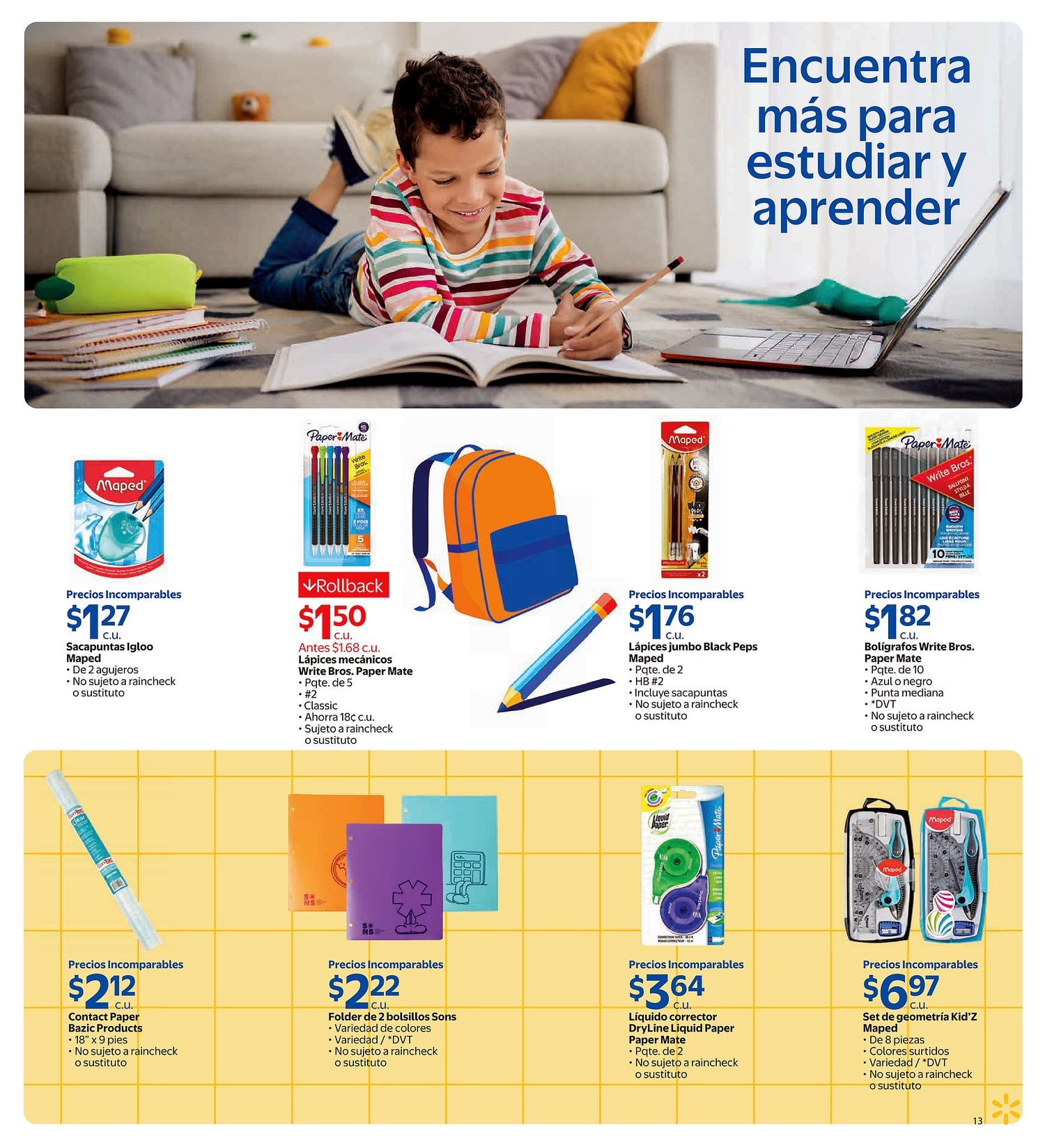 Walmart