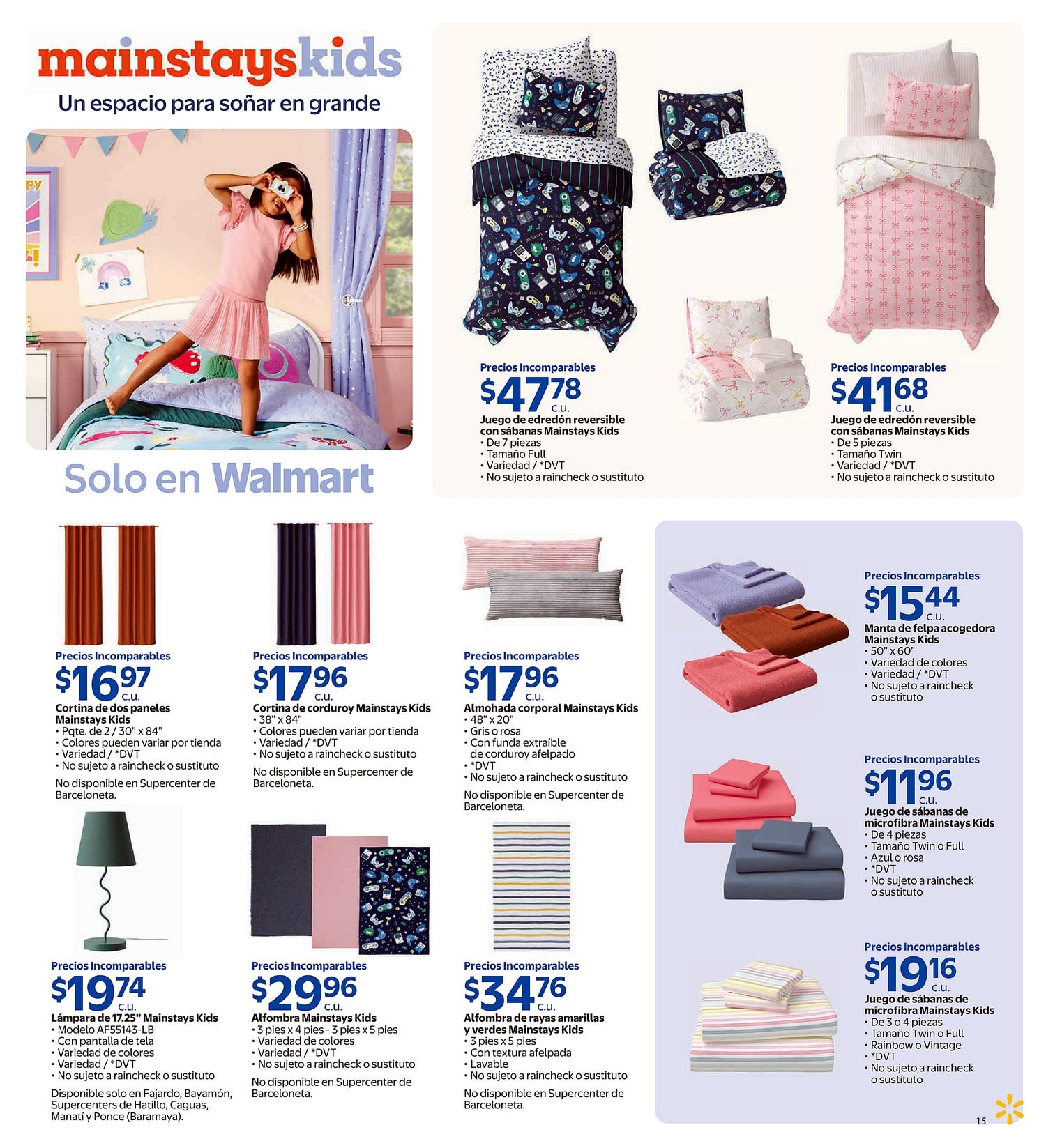 Walmart