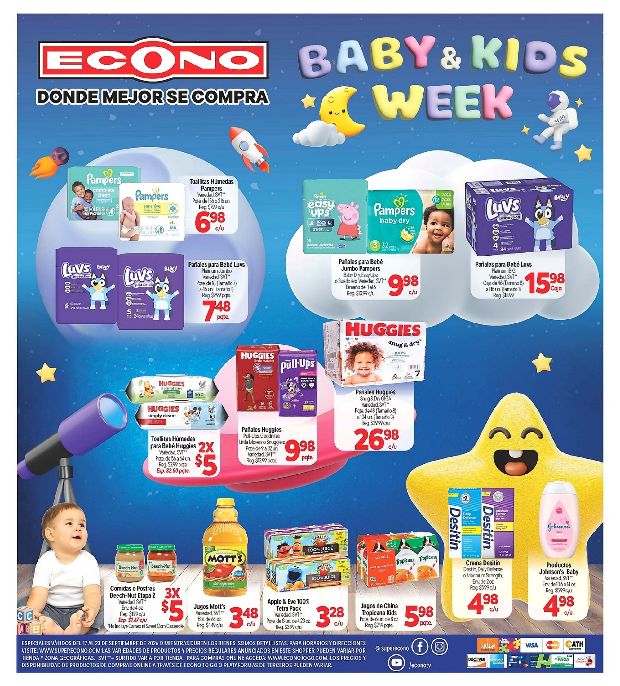 Econo