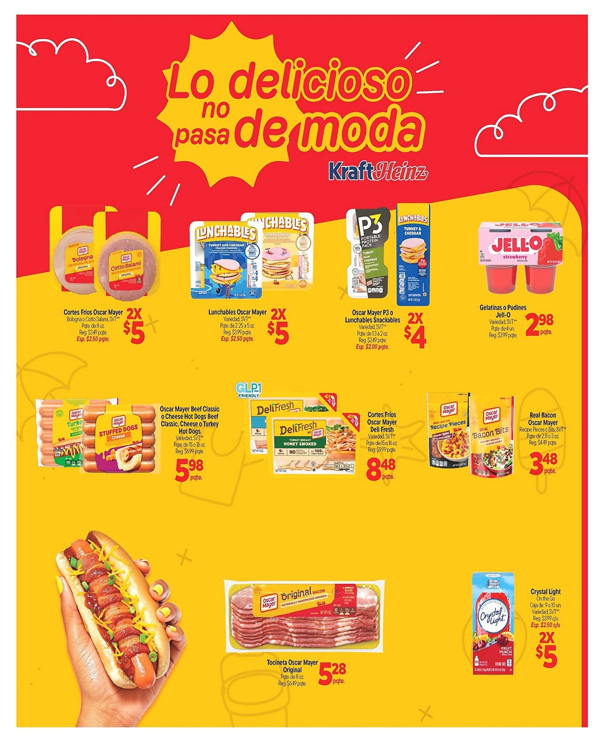 Econo