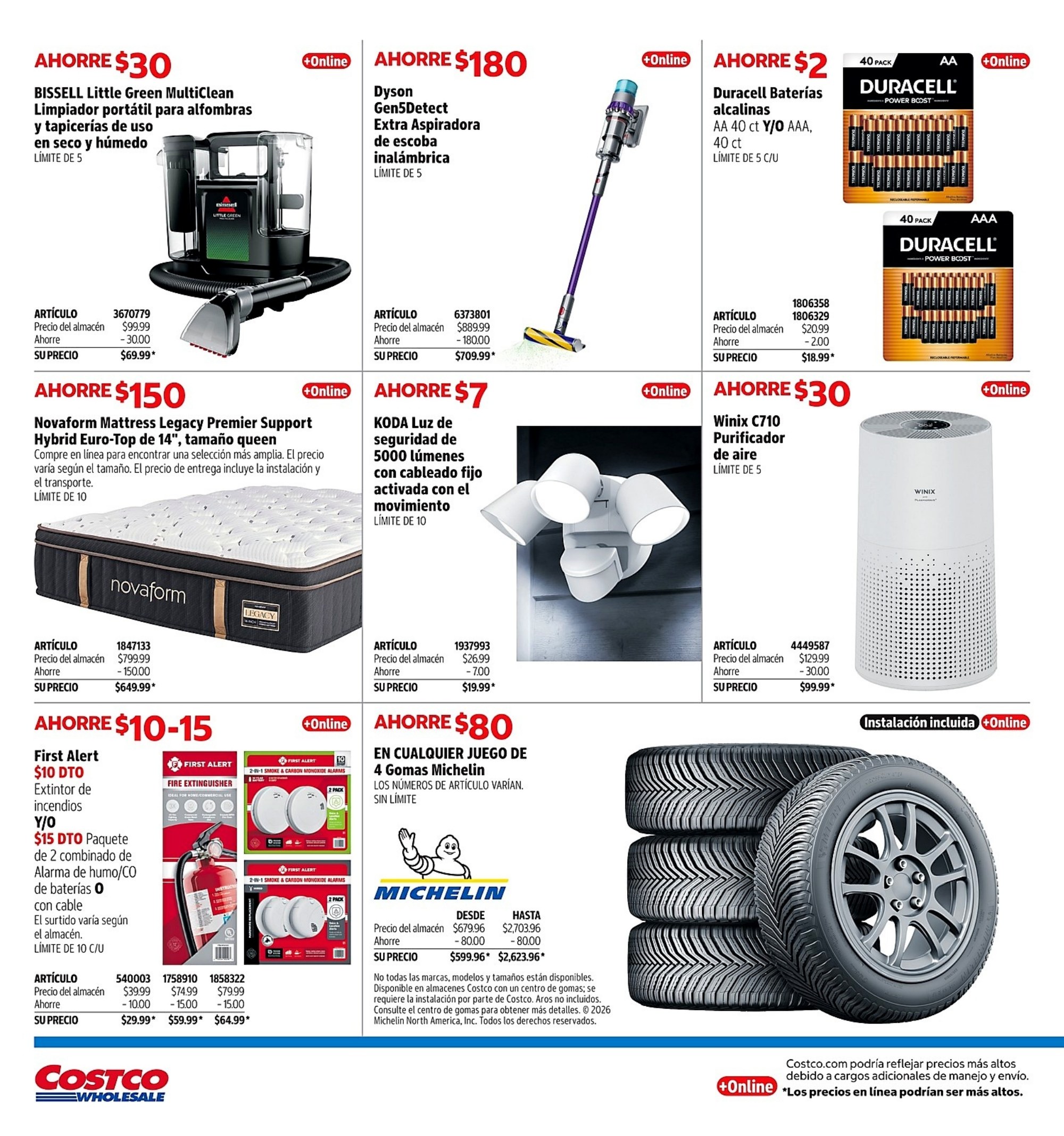 Costco
