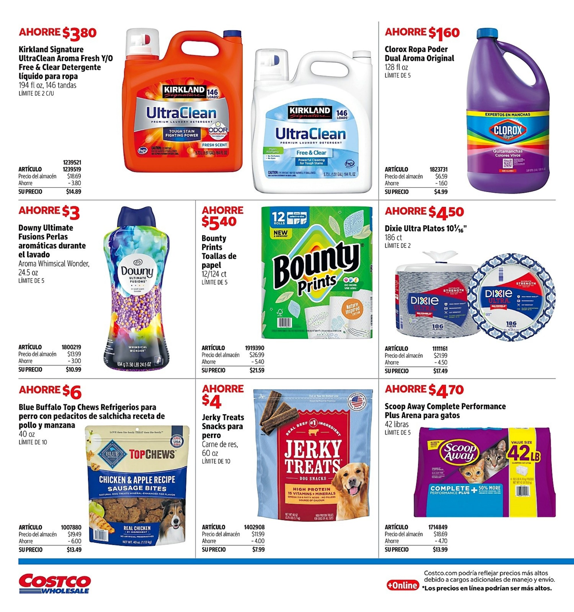 Costco