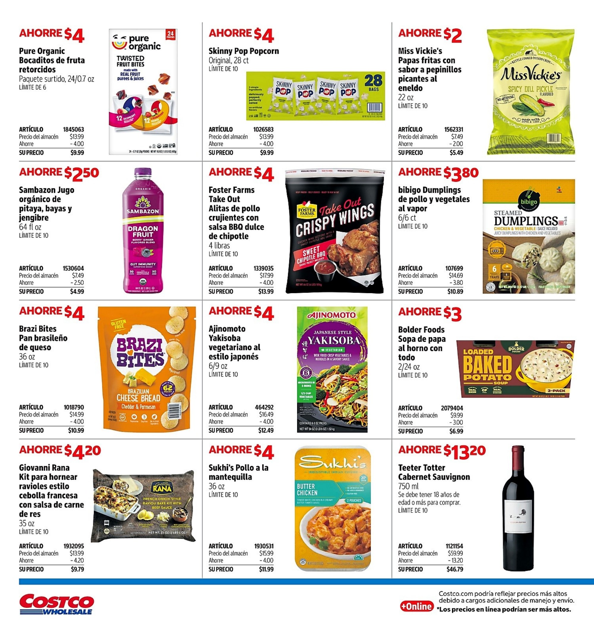Costco