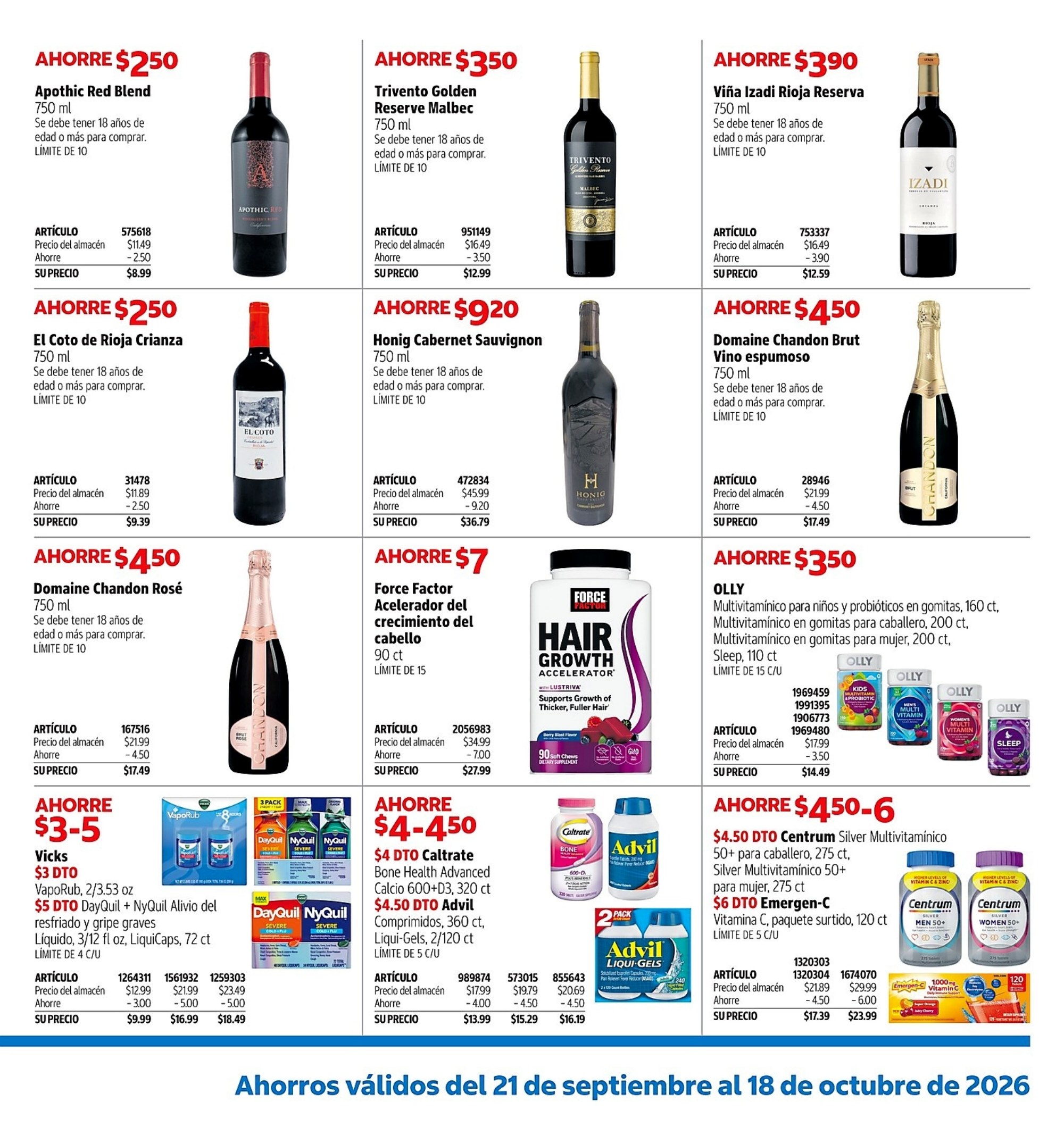Costco