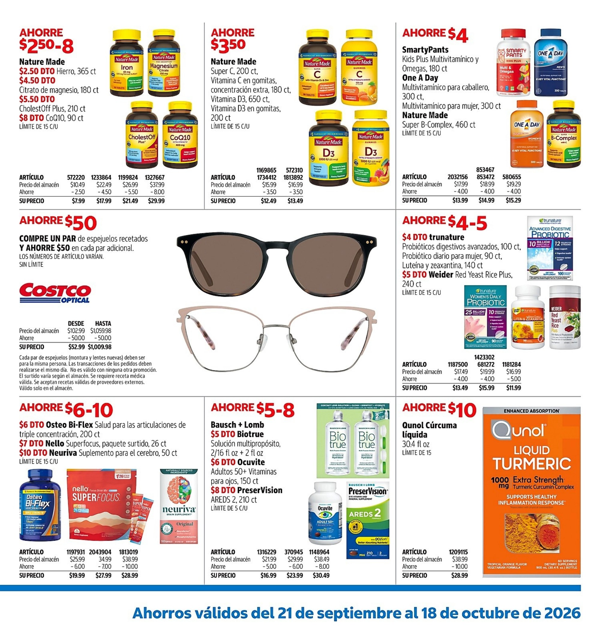 Costco